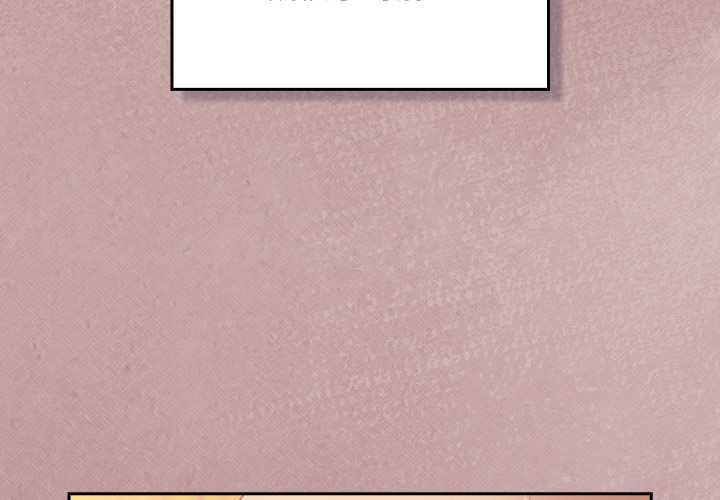 男人稀缺的異世界第30話