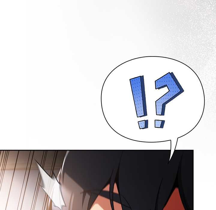 男人稀缺的異世界第30話