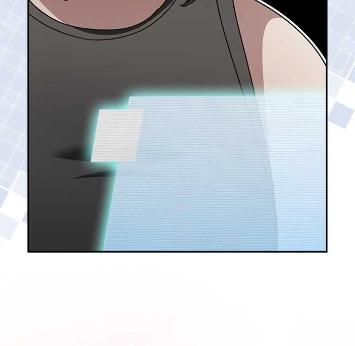 男人稀缺的異世界第30話