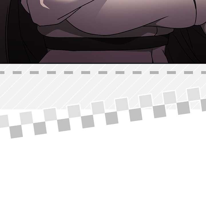 男人稀缺的異世界第30話