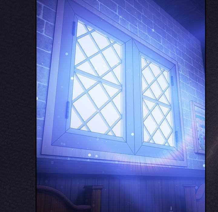 男人稀缺的異世界第30話