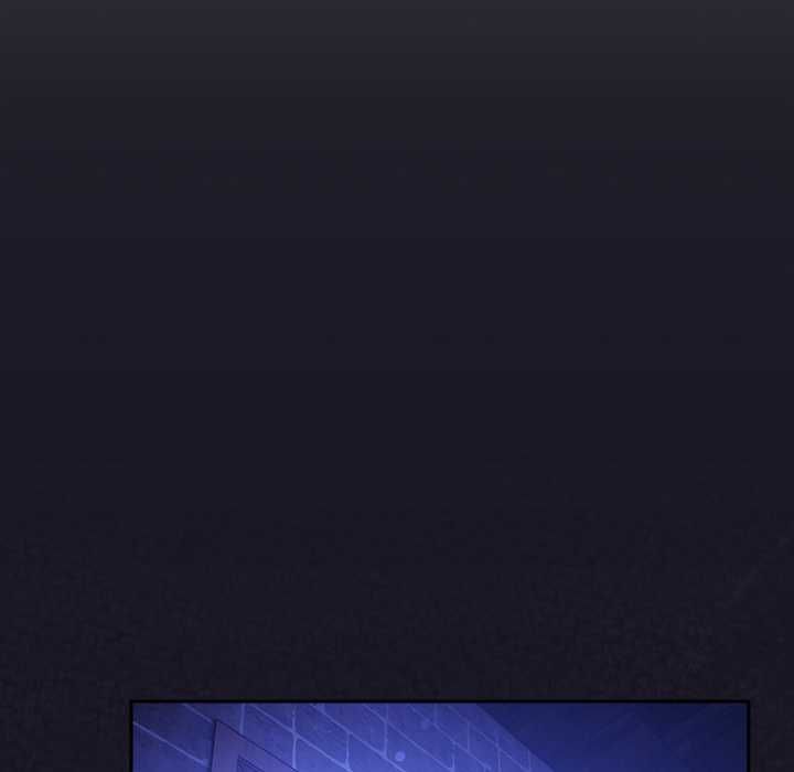 男人稀缺的異世界第30話