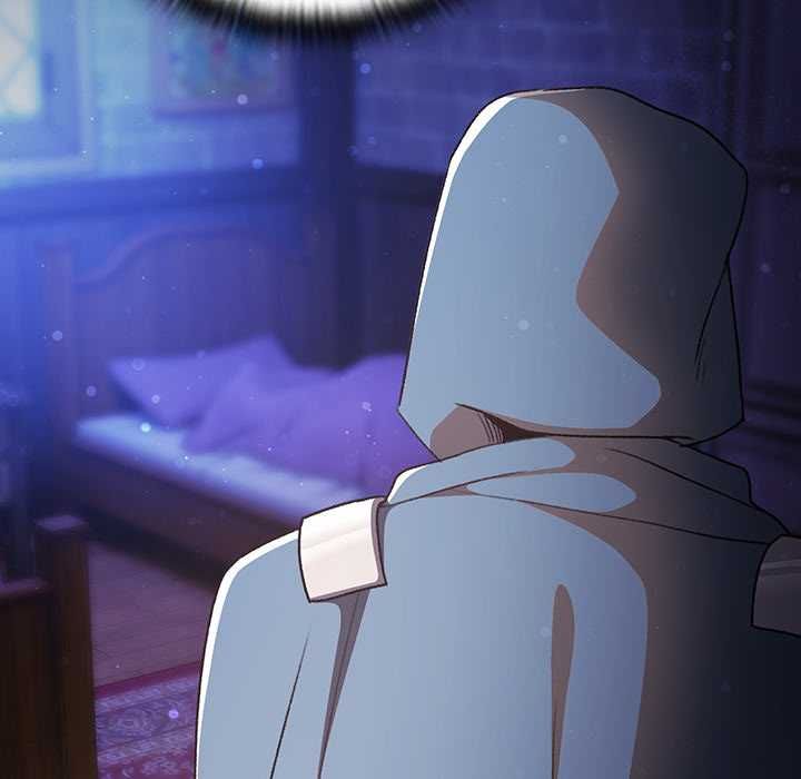 男人稀缺的異世界第30話