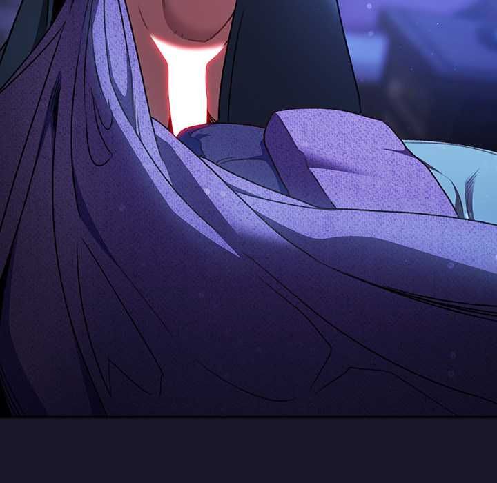 男人稀缺的異世界第30話