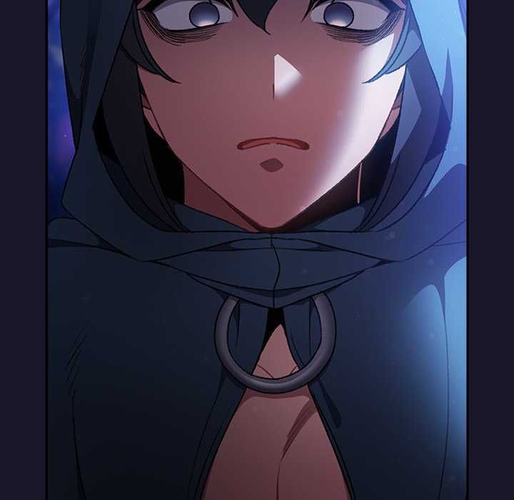 男人稀缺的異世界第30話