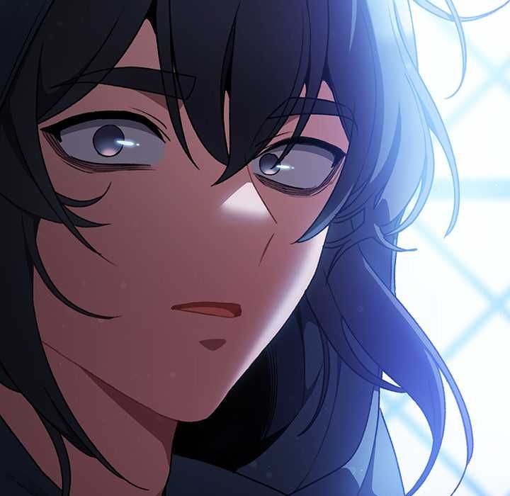 男人稀缺的異世界第30話