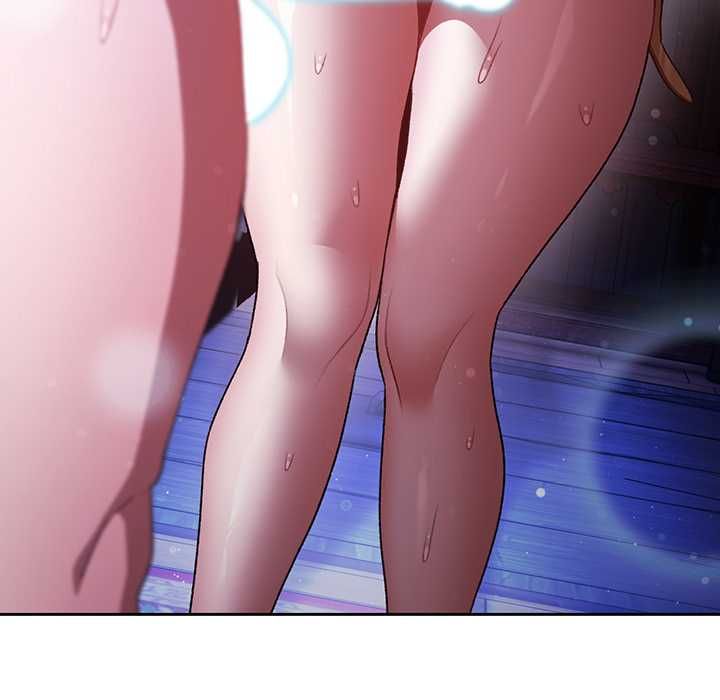 男人稀缺的異世界第30話