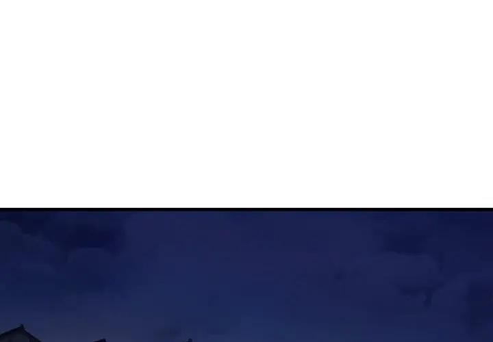 悖島審判第23話