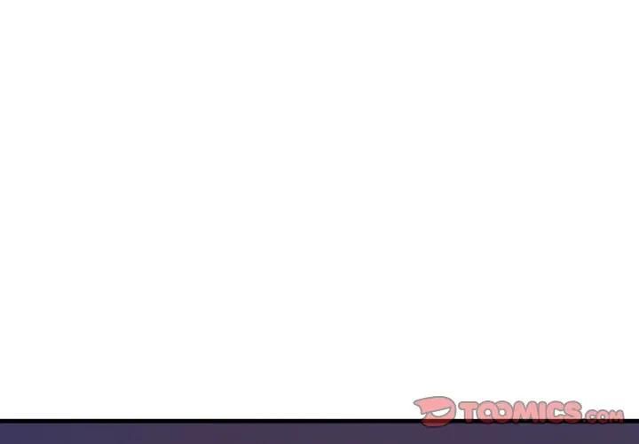 悖島審判第23話