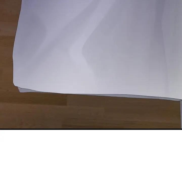 悖島審判第23話