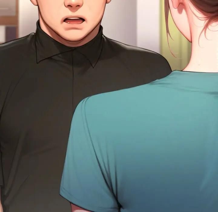 悖島審判第23話