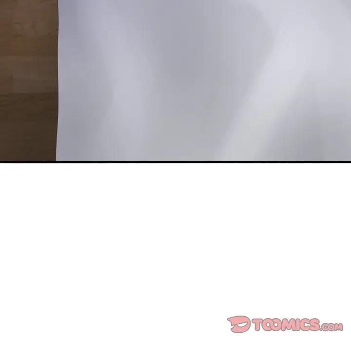 悖島審判第23話