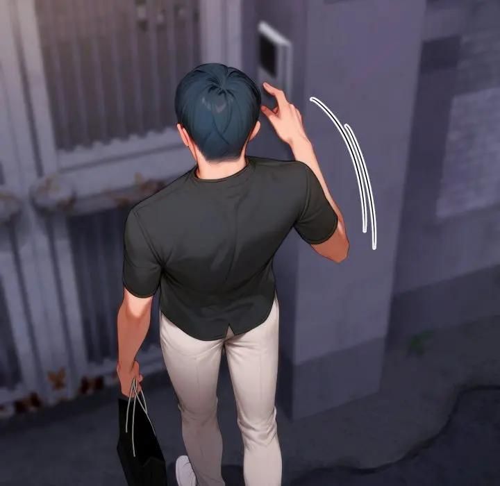 悖島審判第23話