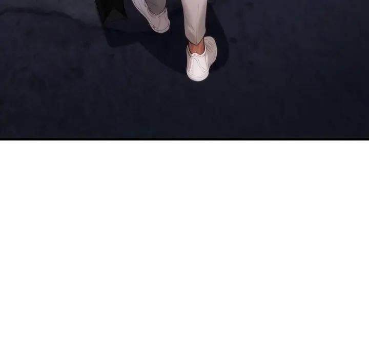 悖島審判第23話