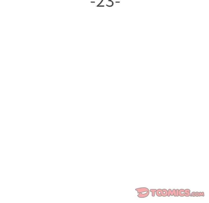 悖島審判第23話