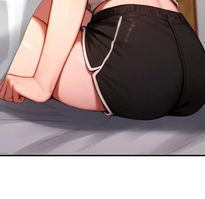 悖島審判第23話