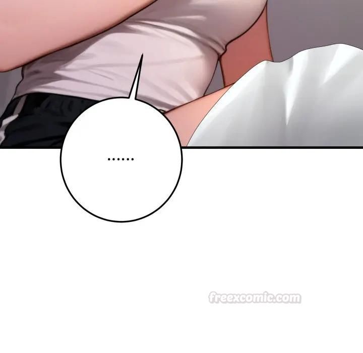 悖島審判第23話