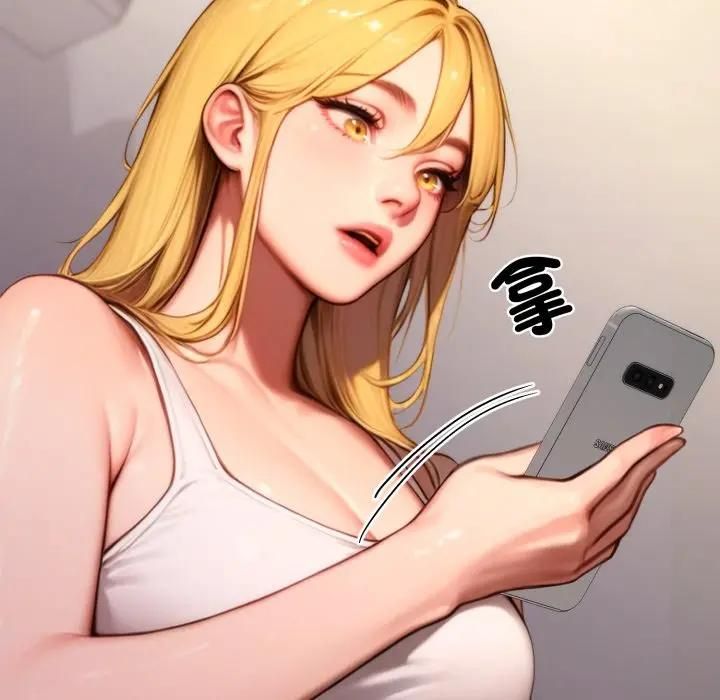 悖島審判第23話