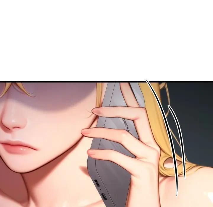 悖島審判第23話