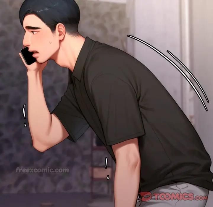 悖島審判第23話