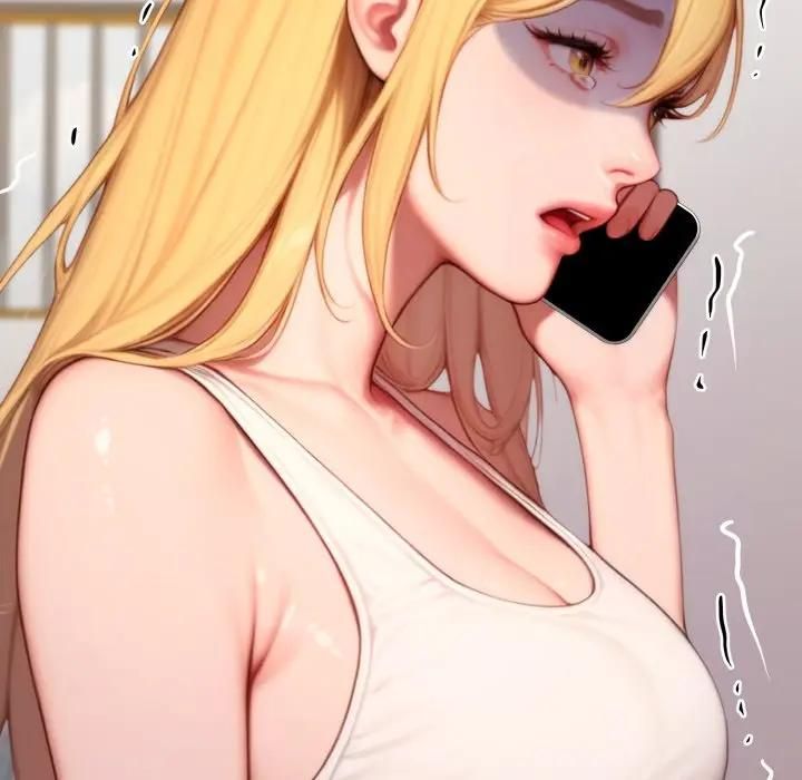 悖島審判第23話