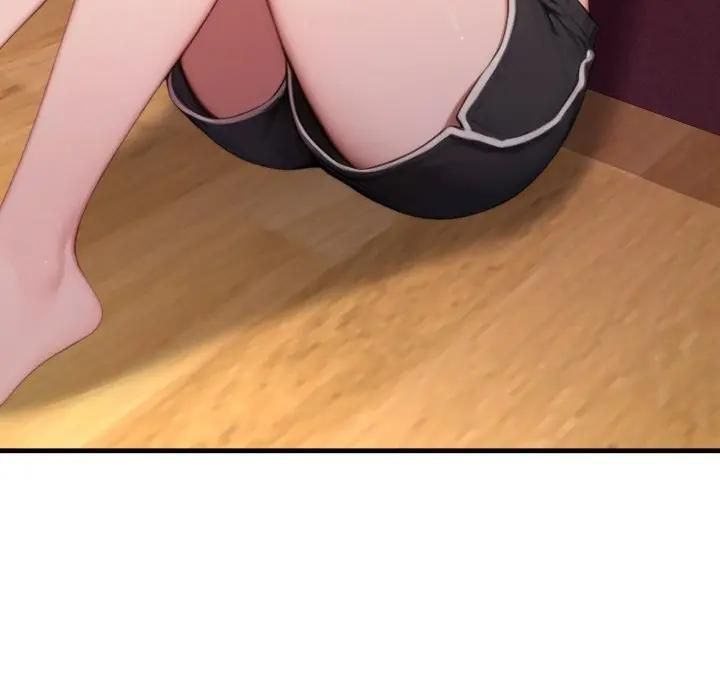 悖島審判第23話