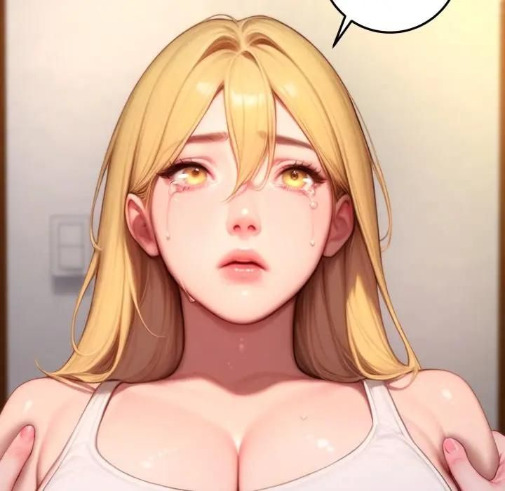 悖島審判第23話