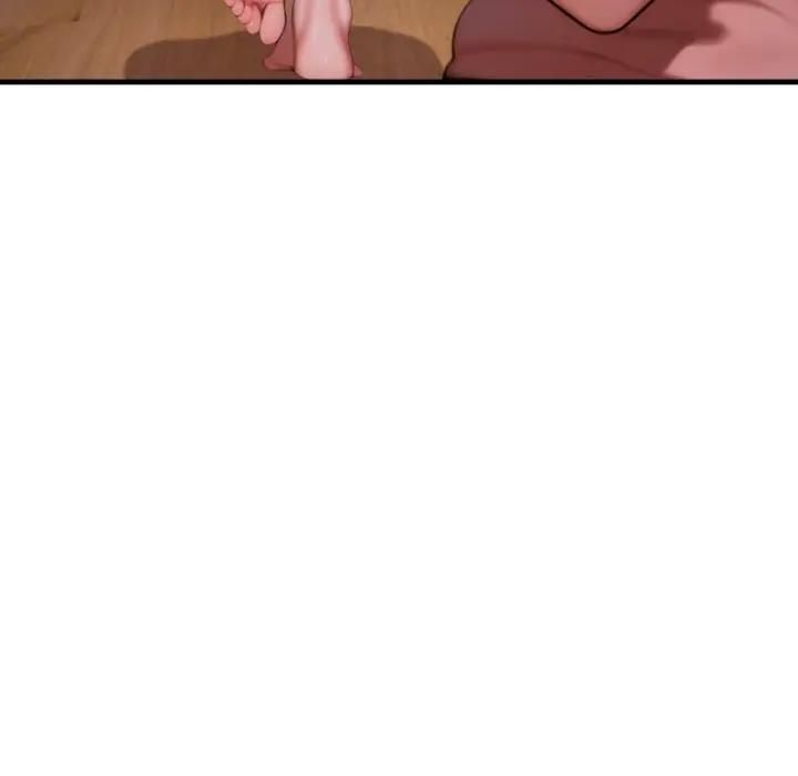 悖島審判第23話