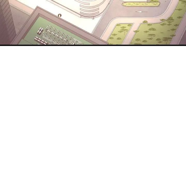 悖島審判第23話