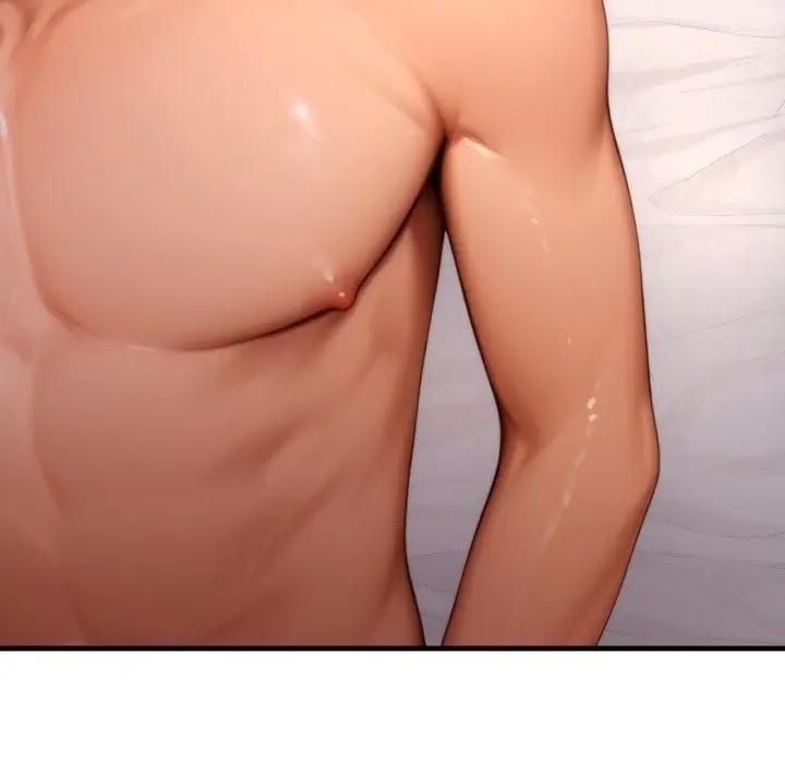 悖島審判第23話