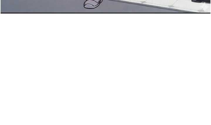 深層潔淨達人第58話-過來我家一起洗&hearts;