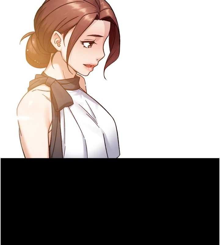 深層潔淨達人第58話-過來我家一起洗&hearts;