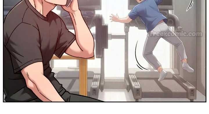 深層潔淨達人第58話-過來我家一起洗&hearts;