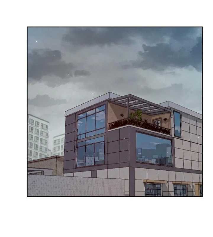 深層潔淨達人第58話-過來我家一起洗&hearts;