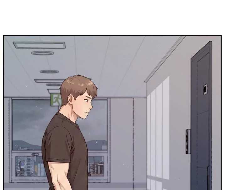 深層潔淨達人第58話-過來我家一起洗&hearts;