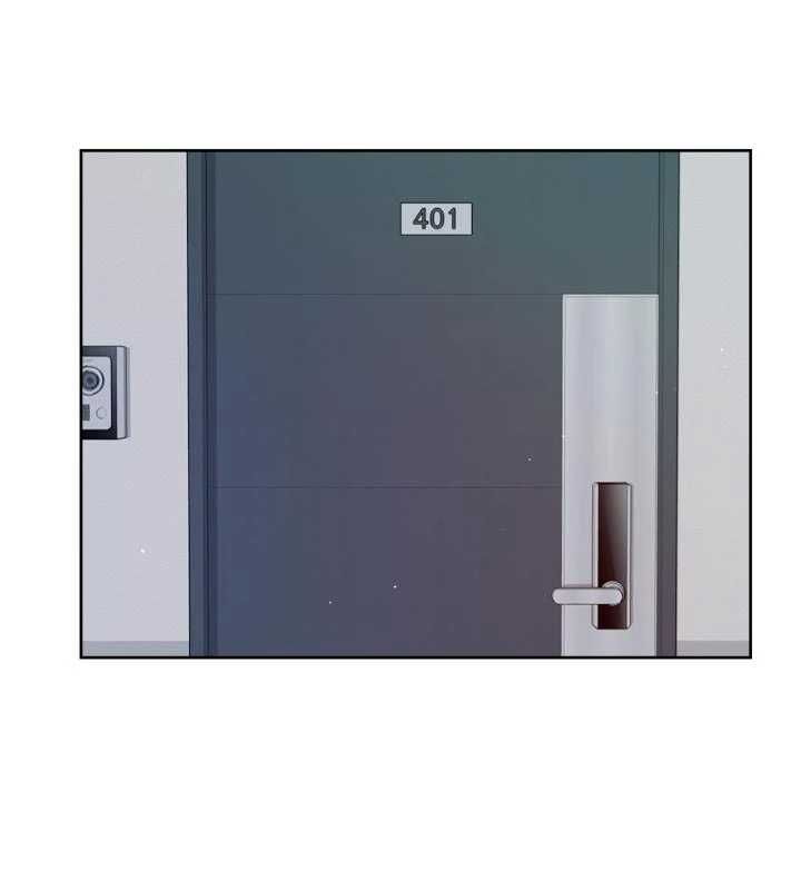 深層潔淨達人第58話-過來我家一起洗&hearts;