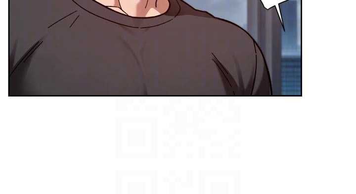 深層潔淨達人第58話-過來我家一起洗&hearts;