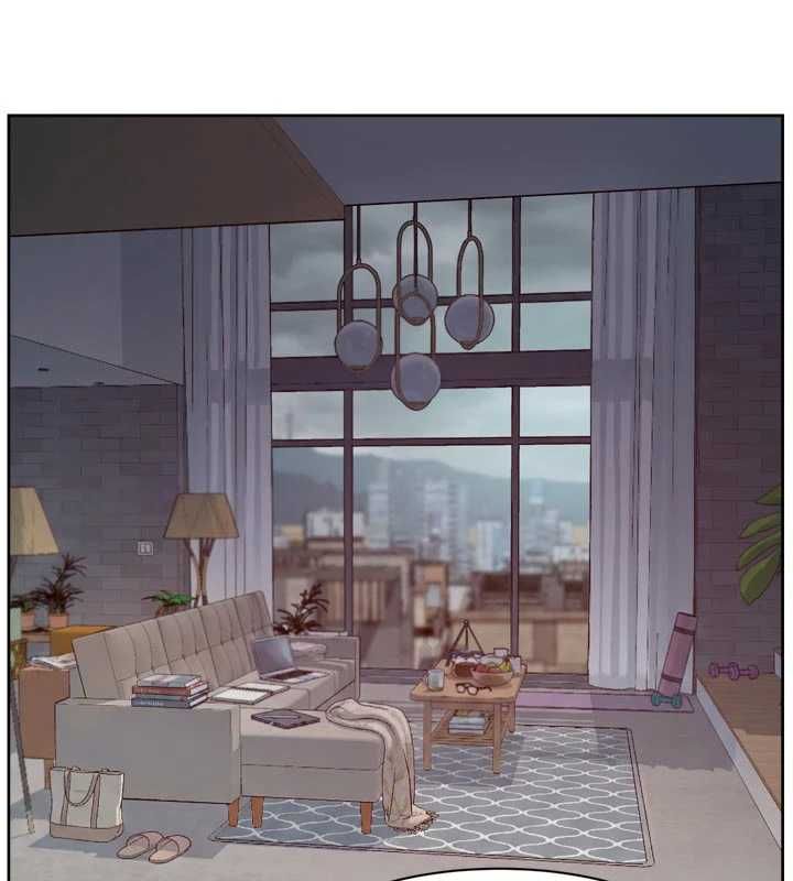 深層潔淨達人第58話-過來我家一起洗&hearts;