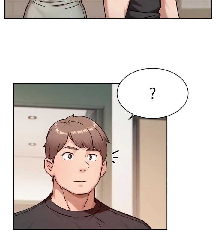 深層潔淨達人第58話-過來我家一起洗&hearts;