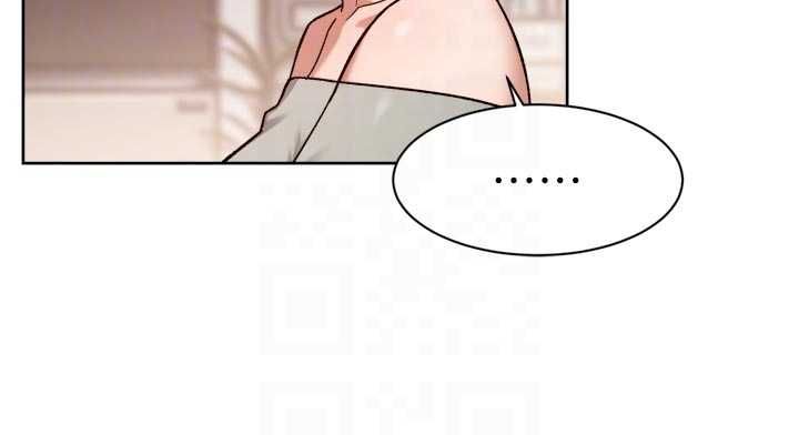 深層潔淨達人第58話-過來我家一起洗&hearts;