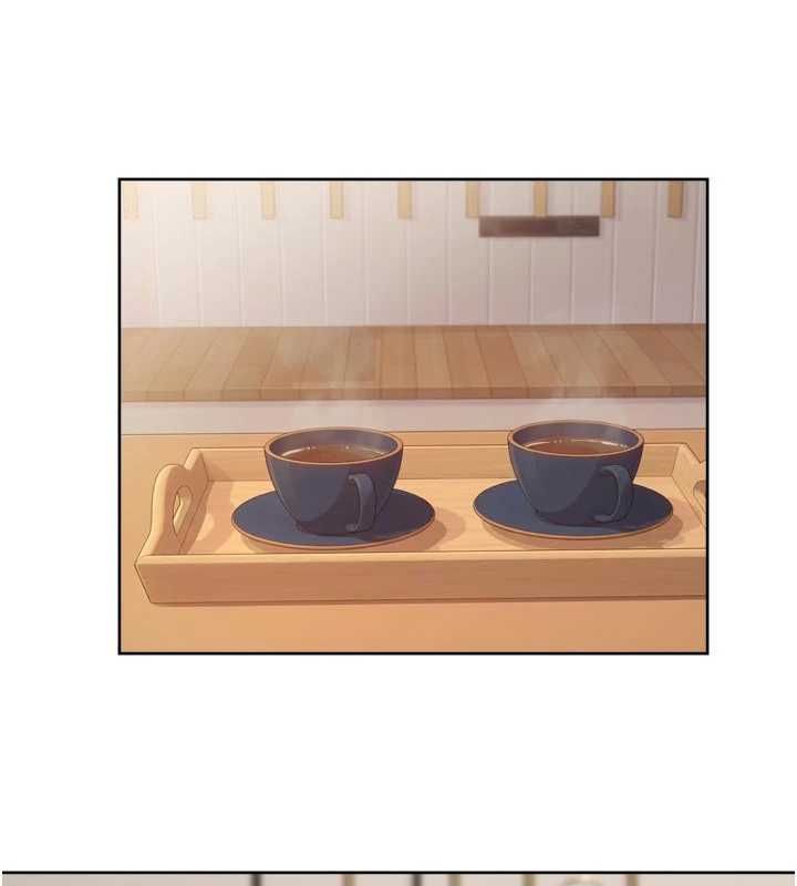 深層潔淨達人第58話-過來我家一起洗&hearts;