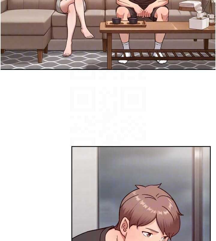 深層潔淨達人第58話-過來我家一起洗&hearts;