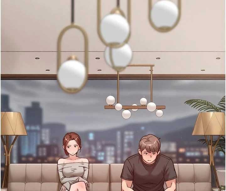 深層潔淨達人第58話-過來我家一起洗&hearts;