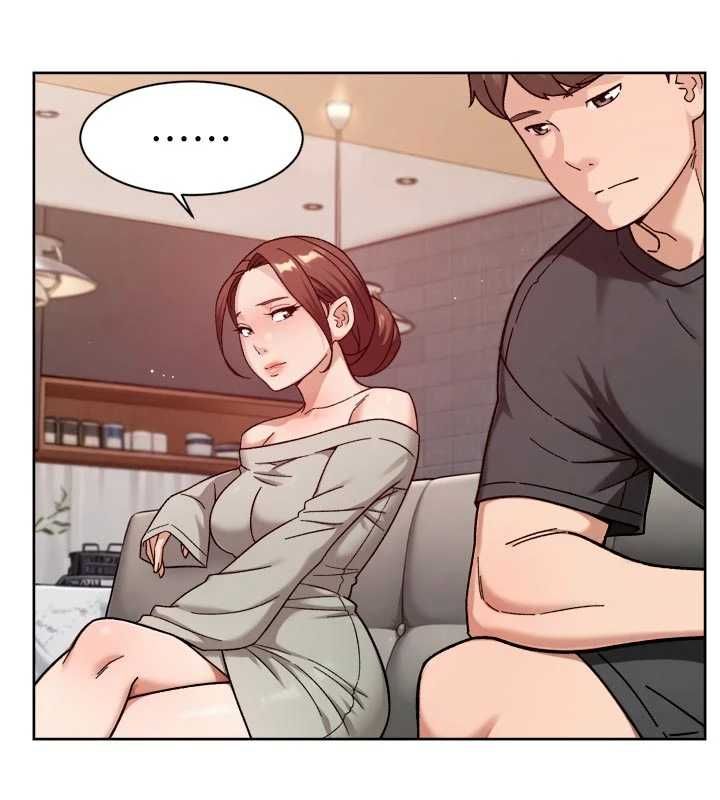 深層潔淨達人第58話-過來我家一起洗&hearts;