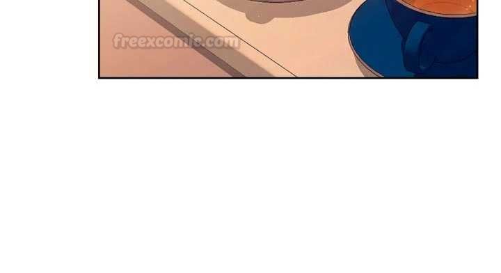 深層潔淨達人第58話-過來我家一起洗&hearts;