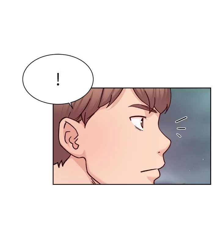 深層潔淨達人第58話-過來我家一起洗&hearts;