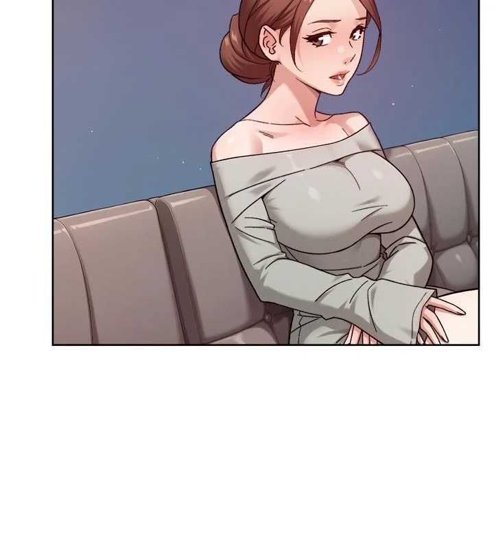 深層潔淨達人第58話-過來我家一起洗&hearts;