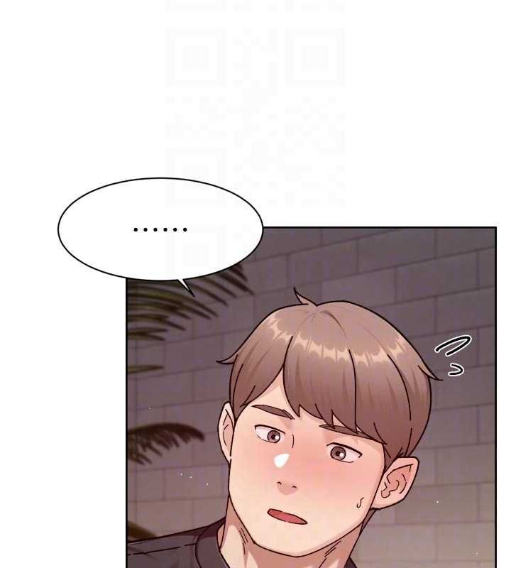 深層潔淨達人第58話-過來我家一起洗&hearts;