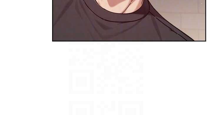 深層潔淨達人第58話-過來我家一起洗&hearts;