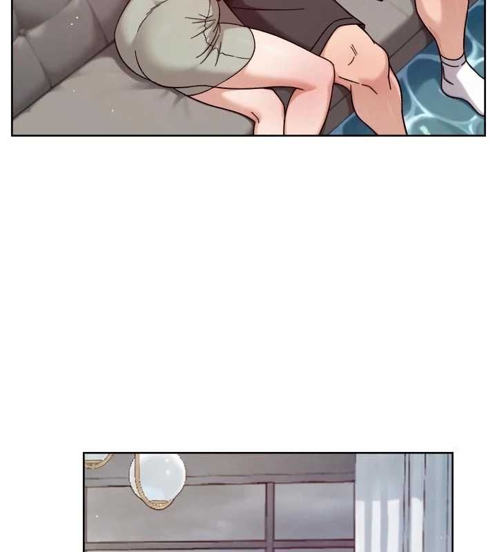 深層潔淨達人第58話-過來我家一起洗&hearts;